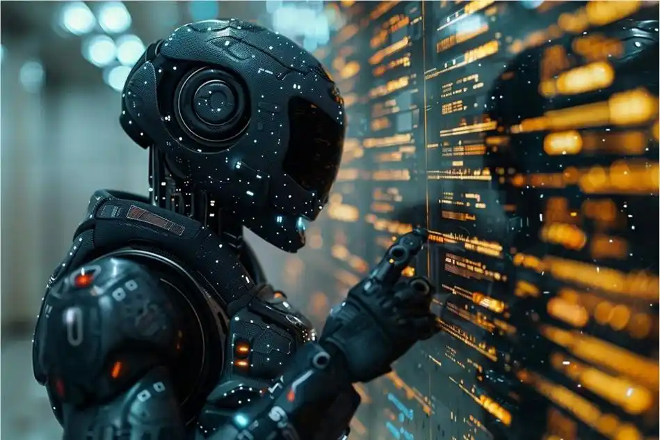 AI产能爆发：体育科技新纪元，赛事分析与训练模式颠覆！