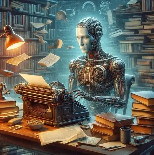 智能赋能：AI产能驱动体育装备升级，助力运动员突破极限！