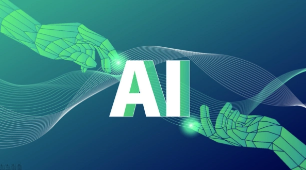 AI产能革新：探索体育数据背后的秘密，预测未来冠军！