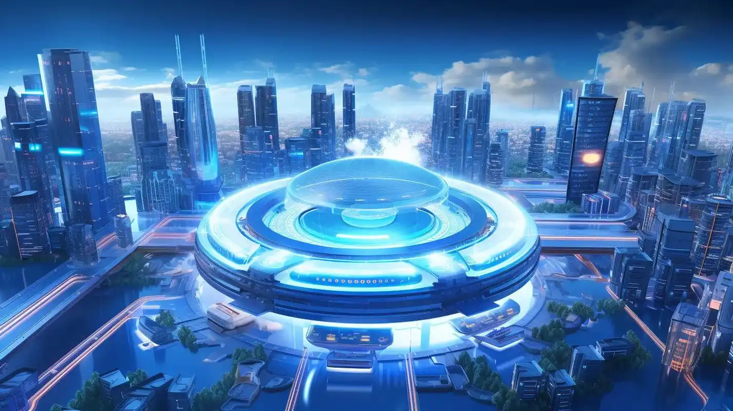 科技赋能！AI助手分析助你解锁奥运奖牌榜背后的秘密