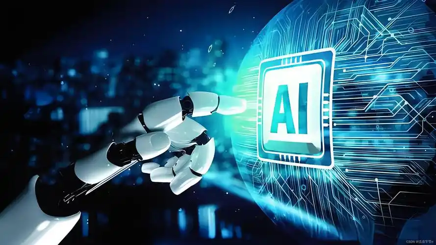 告别盲猜！AI助手分析带你看懂NBA，专业数据解读比赛走势