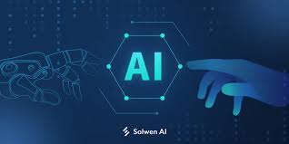 体育科技前沿：探索AI智能预测在伤病预防中的应用